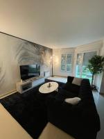 Appartement 3 Chambres