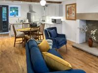 Casa Vacanze con 2 Camere da Letto