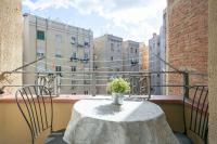 Apartmento Industria - B&B