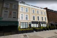 Harrow Apartments - B&B