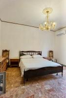 La casa di Amina - B&B Roma