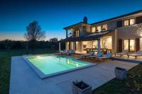 Villa Campagna - Chambres d’hôtes