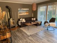 B&B Vitzdorf - Ferienwohnung Idylle auf Fehmarn I - Bed and Breakfast Vitzdorf