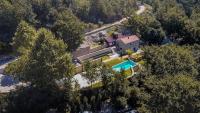 Casa da Cascata - B&B