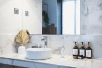 LOVE ROOM, La Douce Angevine - B&B Angers