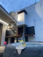 Casa da Calheta - B&B Maia