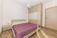 Appartement 3 Chambres