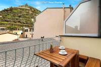 Il Baluardo - B&B