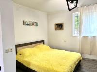 Apartment - Erdgeschoss