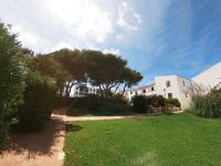 Apartamento 234 Sol Islas Arenal den CAstell - Chambres d’hôtes Arenal d'en Castell