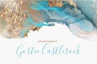 Gortree at Castlerock - B&B