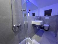 Camera Matrimoniale Comfort con Bagno Privato