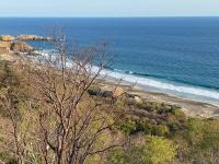 B&B Masunte - Casa Tortolita - Bed and Breakfast Masunte