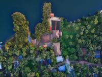 Aamees paradise - B&B