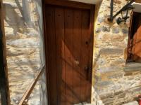 Pelion Cozy Residency - Ferienwohnung