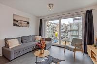 Century 2a - Ferienwohnung