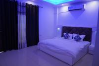 B&B New Delhi - Own stay Indra enclave - Bed and Breakfast New Delhi