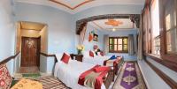 Chambre Triple Standard