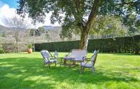 B&B Camaiore - Awesome Apartment In Camaiore With Wifi - Bed and Breakfast Camaiore