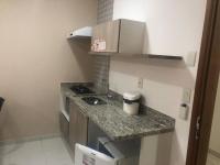 Riviera Park Thermas Caldas - B&B