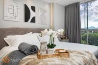 Apartamento Estudio