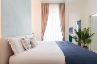 [ProudlyMI] - nuovo appartamento 3 camere Moscova - Ferienwohnung Mailand