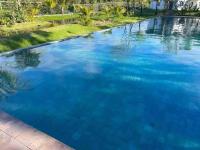 Praia do Forte / Studio - Ferienwohnung Mata de São João