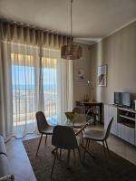 B&B Sanremo - LA BAIA NEL PORTO - Bed and Breakfast Sanremo