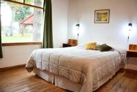 Bungalow (5 adultos)