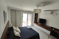 Monoambiente en Resistencia - Bed and Breakfast
