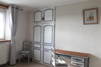 Appartamento con Terrazza