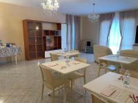 B&B da Zia Rosa - B&B Oliveto Citra