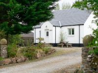 Gardeners Cottage - Ferienwohnung