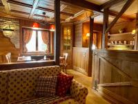 Mon Bijou - B&B Sauze d'Oulx