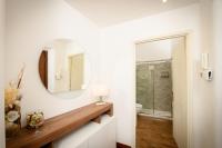 Mommy's - Vatican House - B&B Roma