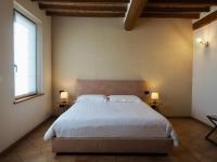 B&B Gattatico - Agriturismo San Giuseppe - Bed and Breakfast Gattatico