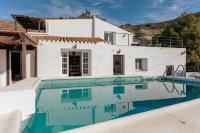 Finca La Herradura - B&B
