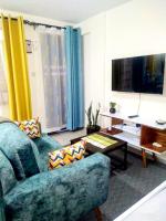 B&B Ngong - Beautiful Studio at Makey - Bed and Breakfast Ngong