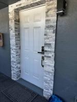 Cozy Newly Renovated in FLL - Chambres d’hôtes Fort Lauderdale