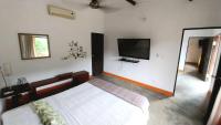 B&B Santa Marta - Casa San Cayetano - Bed and Breakfast Santa Marta