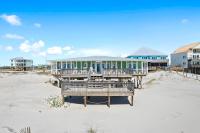 Bama Breeze - Ferienwohnung Gulf Shores