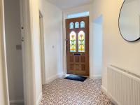 Wembley Stadium, Modern&Cozy Apartment with Garden - B&B