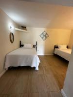 The Shelton - Blossom’s Rest - B&B