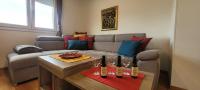 B&B Podgorica - Stay a La Classe - Bed and Breakfast Podgorica