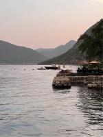 Casa Spada by Belsize - B&B Cattaro