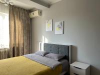 B&B Biskek - AURA on Turusbekova street 124 - Bed and Breakfast Biskek