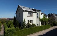 Home B&B - Ferienwohnung