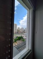 Quarto em apartamento em Cuiabá - B&B