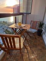 Relax by the sea - B&B Batum