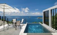 Villa with Private Pool - Philip's Villa 2